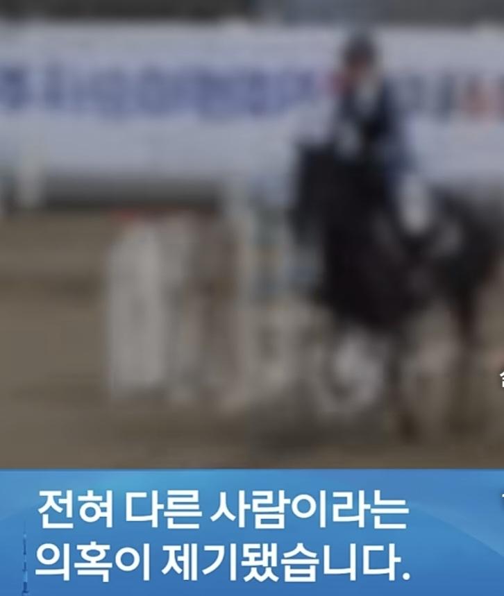 20141.jpg