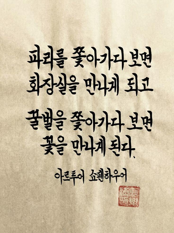 7ed5bde3c61aebe4d9c4ddb2a524defa.jpg