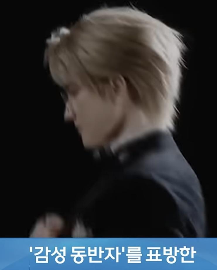 Screenshot_20260615_220855_YouTube.jpg