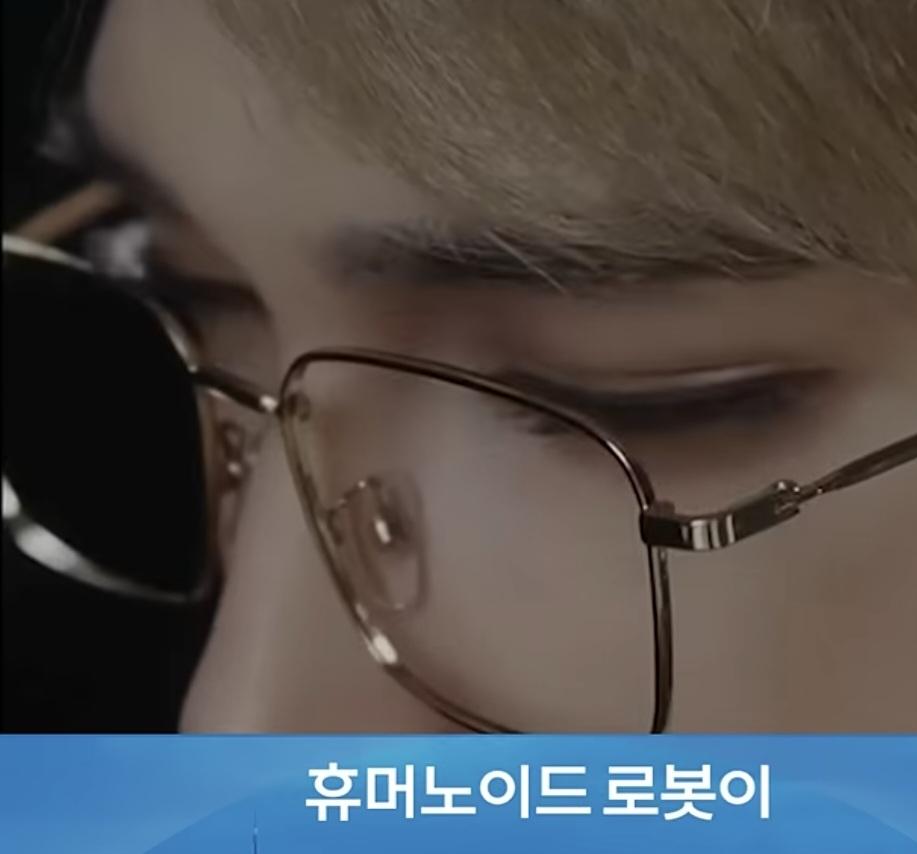 Screenshot_20260615_220857_YouTube.jpg