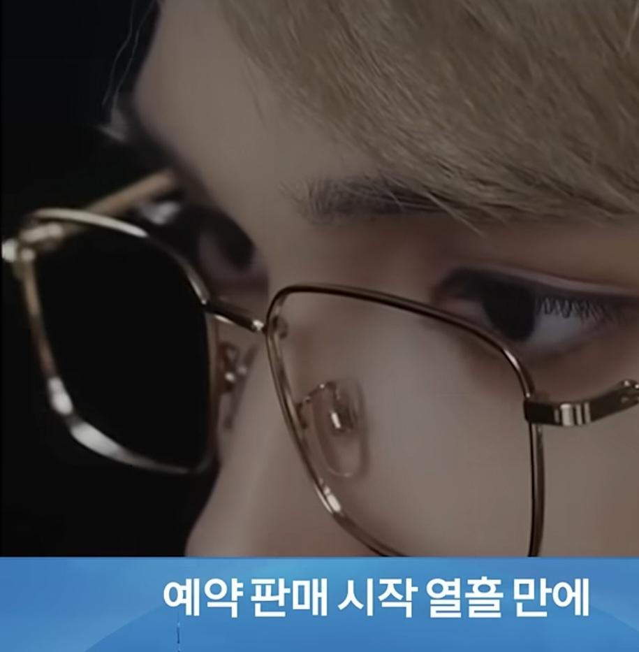 Screenshot_20260615_220859_YouTube.jpg