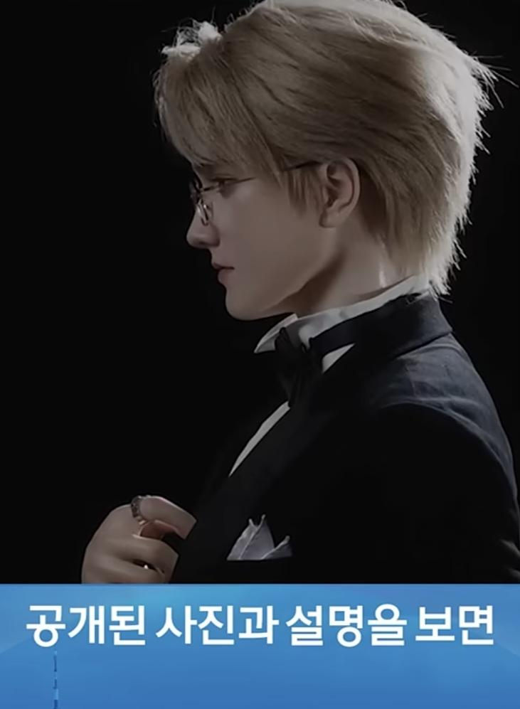 Screenshot_20260615_220903_YouTube.jpg