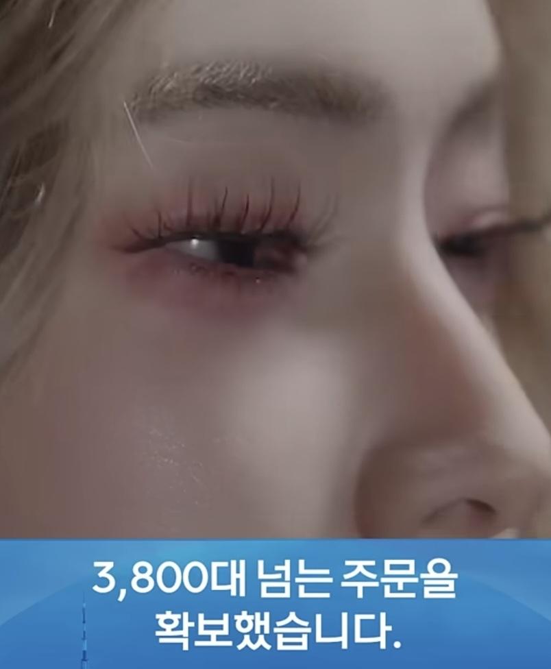 Screenshot_20260615_220900_YouTube.jpg
