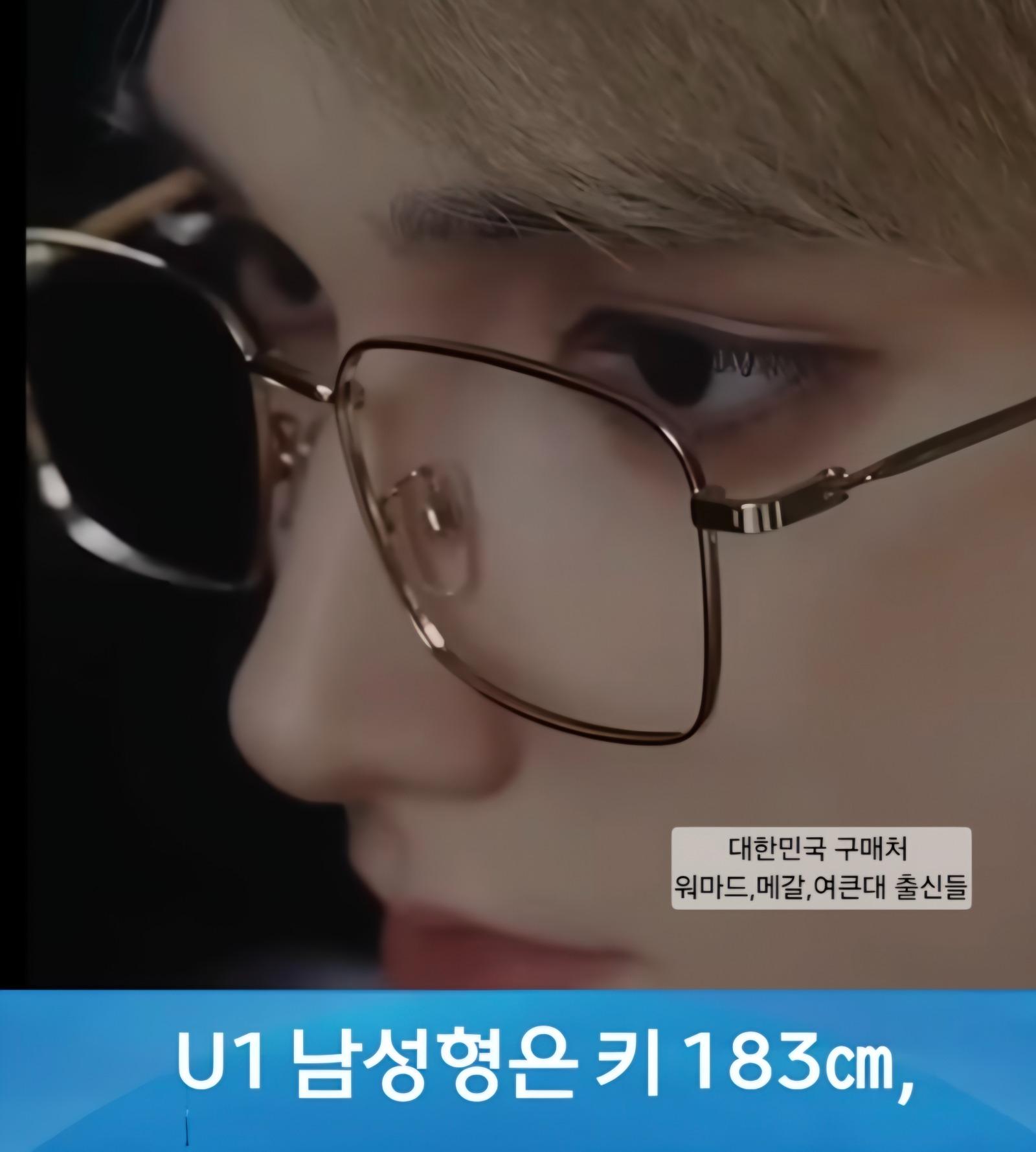 Screenshot_20260615_220905_YouTube.jpg