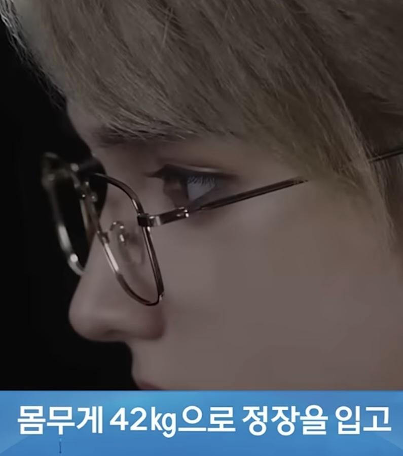 Screenshot_20260615_220908_YouTube.jpg