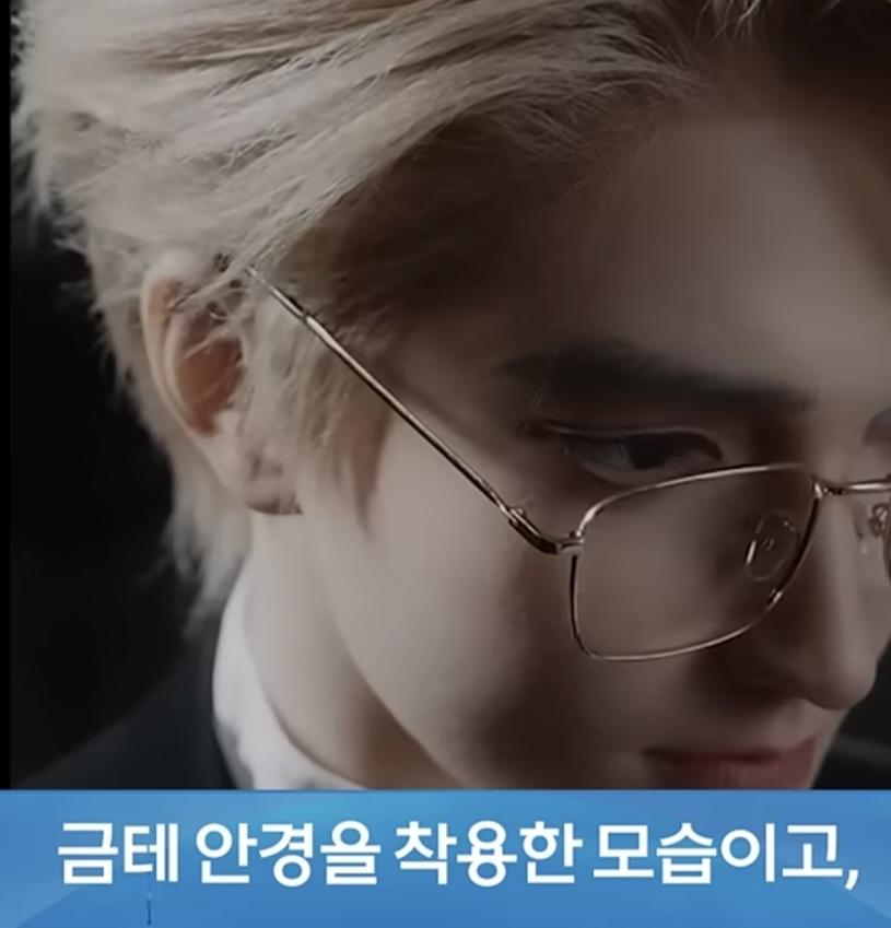 Screenshot_20260615_220911_YouTube.jpg