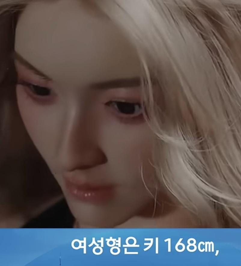 Screenshot_20260615_220912_YouTube.jpg