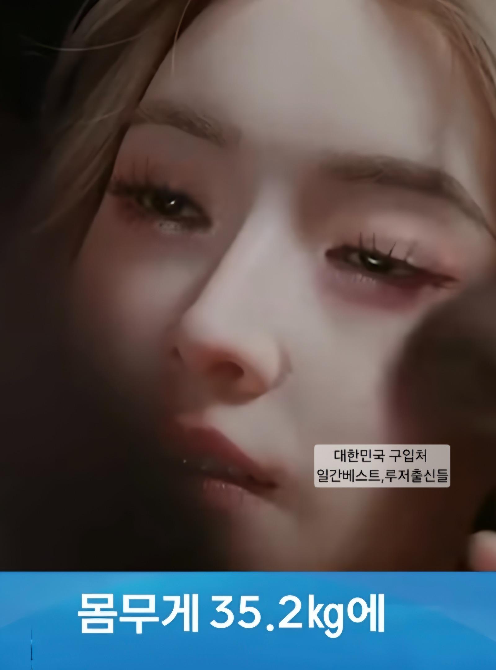 Screenshot_20260615_220914_YouTube.jpg