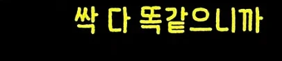 6.webp