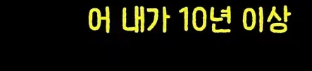 15.webp