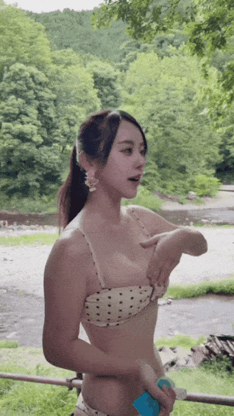 58b4b22d7918b362f7342df69989af0edc09f145.gif