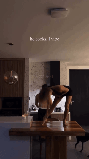 71166604e11fed5f0ca5fca19985346af220c8e2.gif