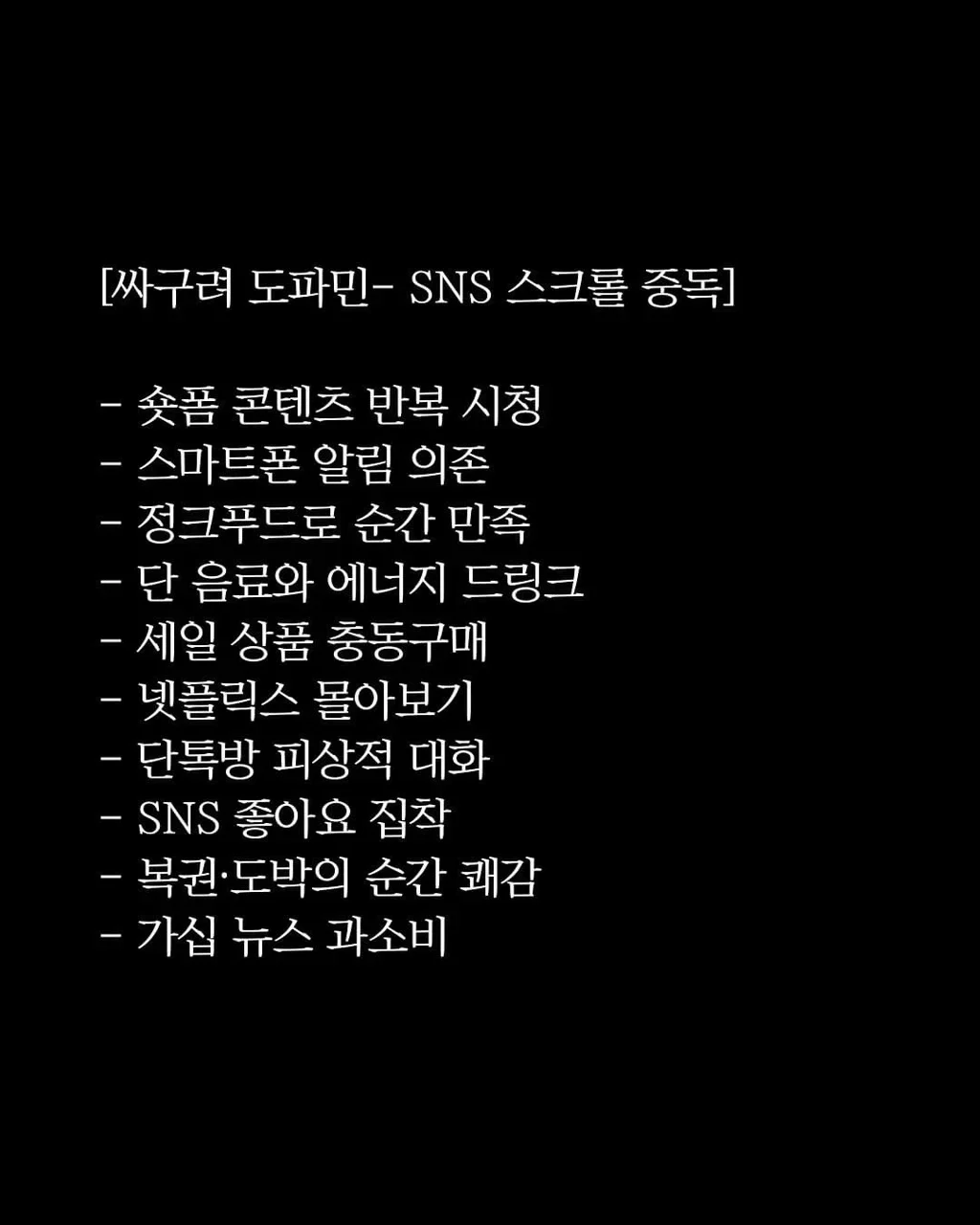 27ce6b62560b442d782cf1541428a622.webp
