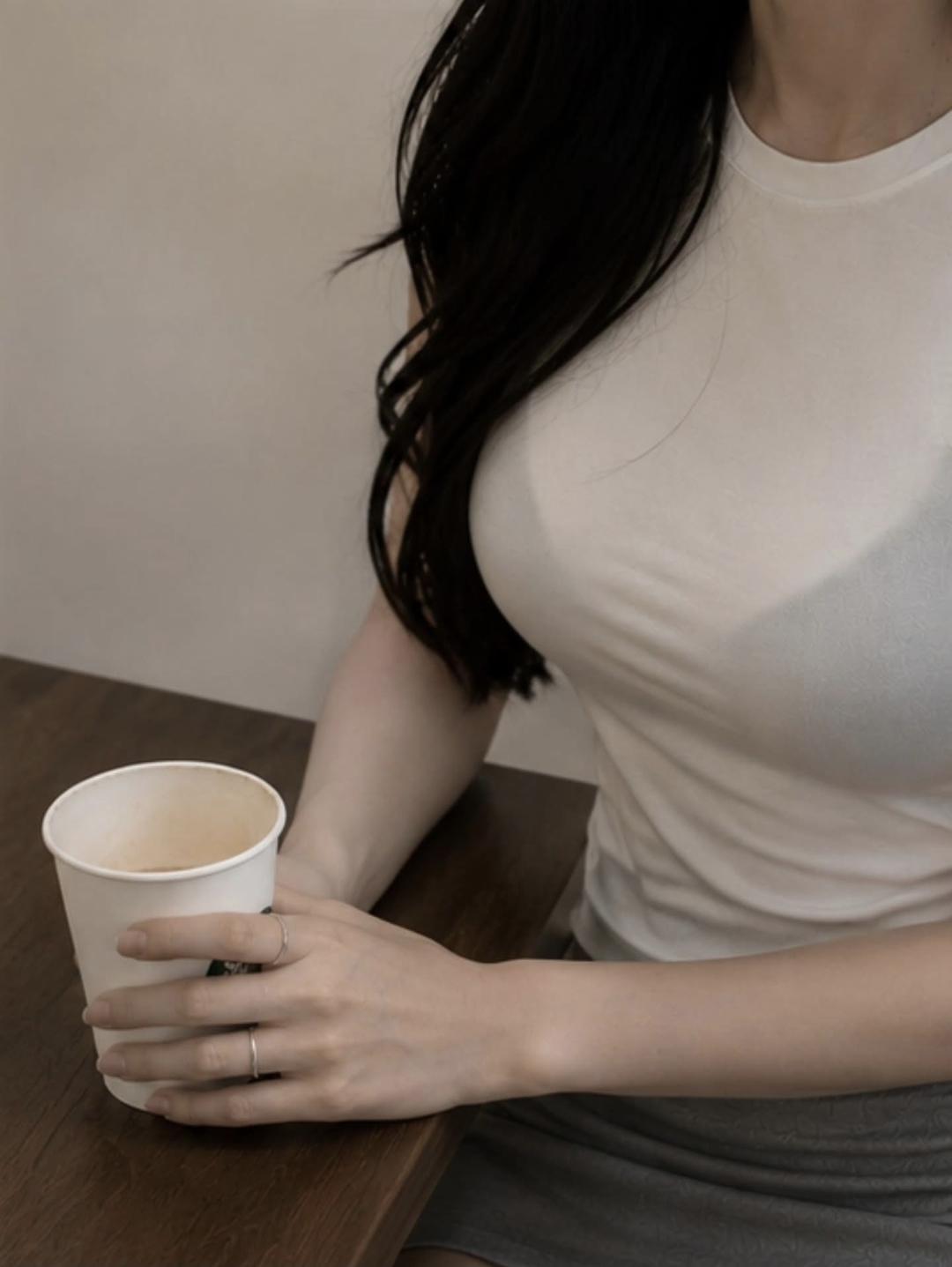 Screenshot_20260616_080956_Gallery.jpg