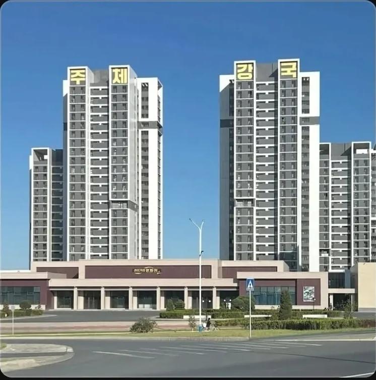 8374.jpg