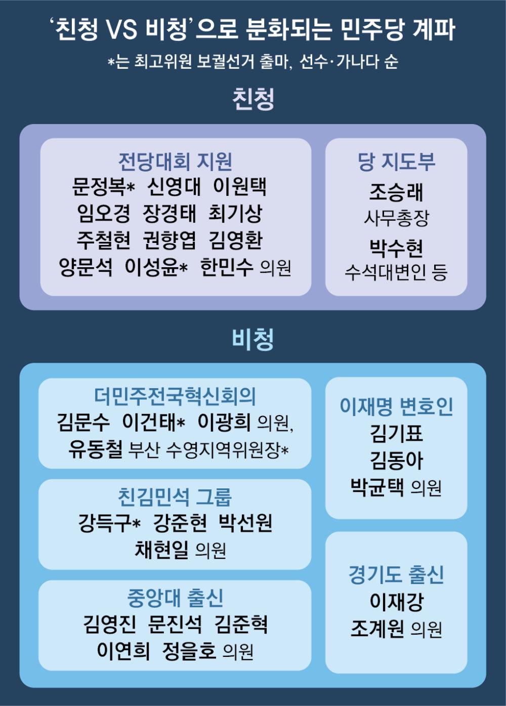132964747.1.jpg