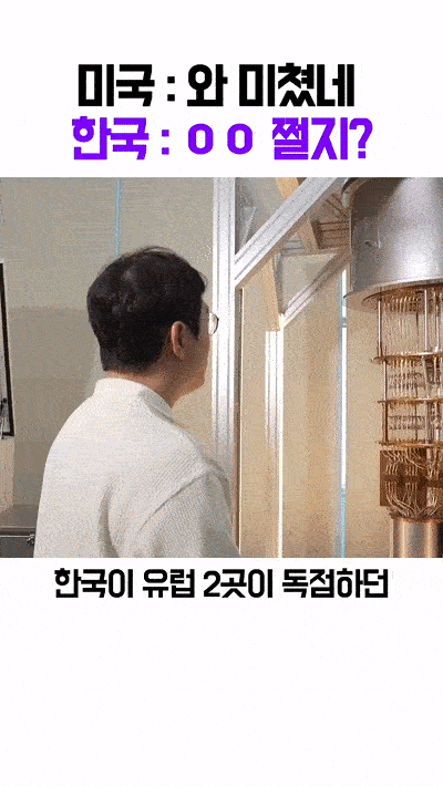 1000062175.gif