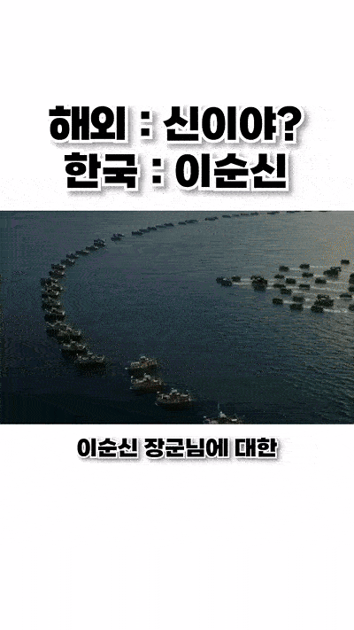 1000062177.gif