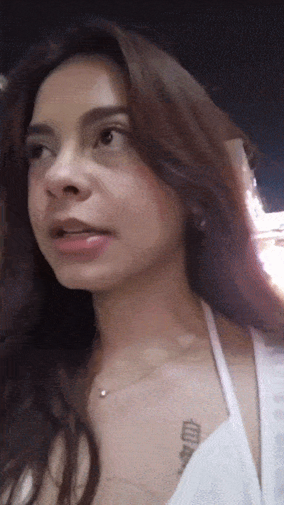 1000062180.gif