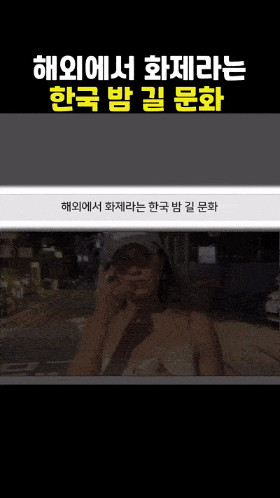 1000062184.gif