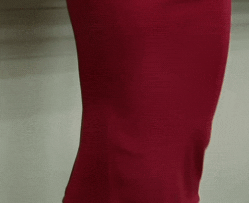 1000144247.gif