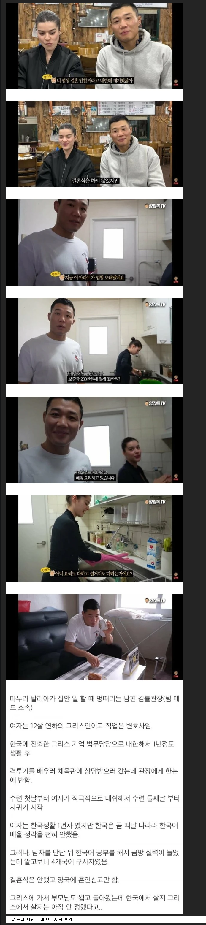 시본ㅇ.png