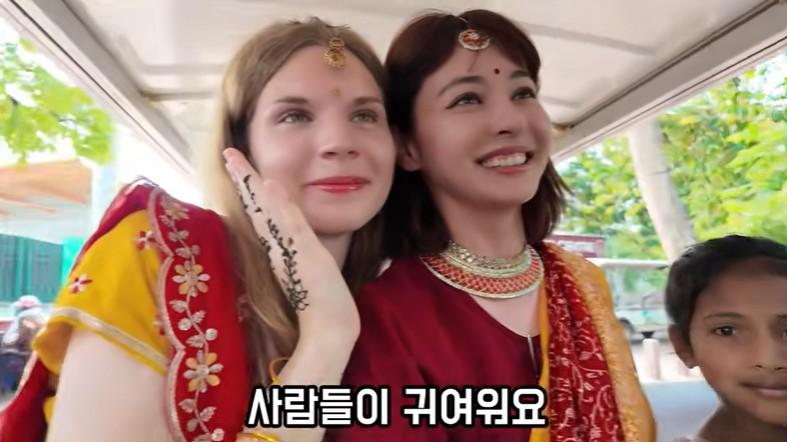 클릭하시면 원본 이미지를 보실 수 있습니다.