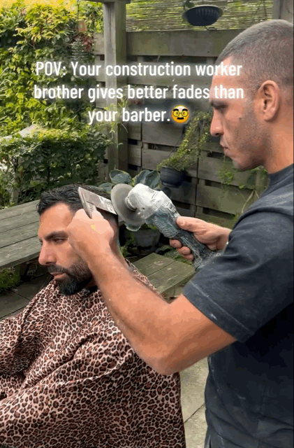 IMB_tpnOQh.gif