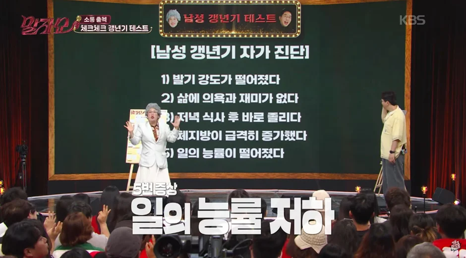 13.webp