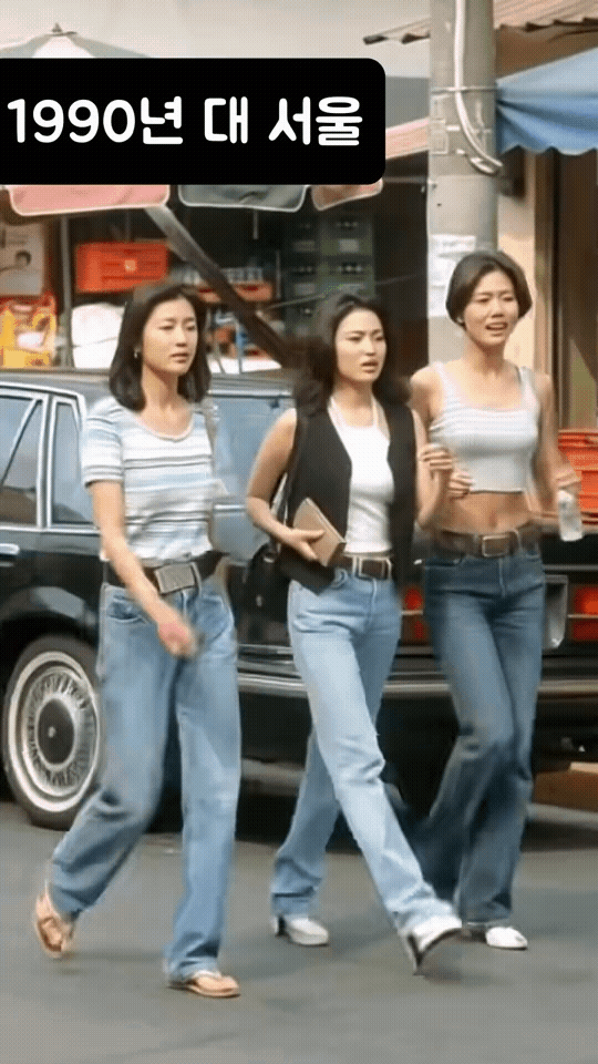 1000144332.gif