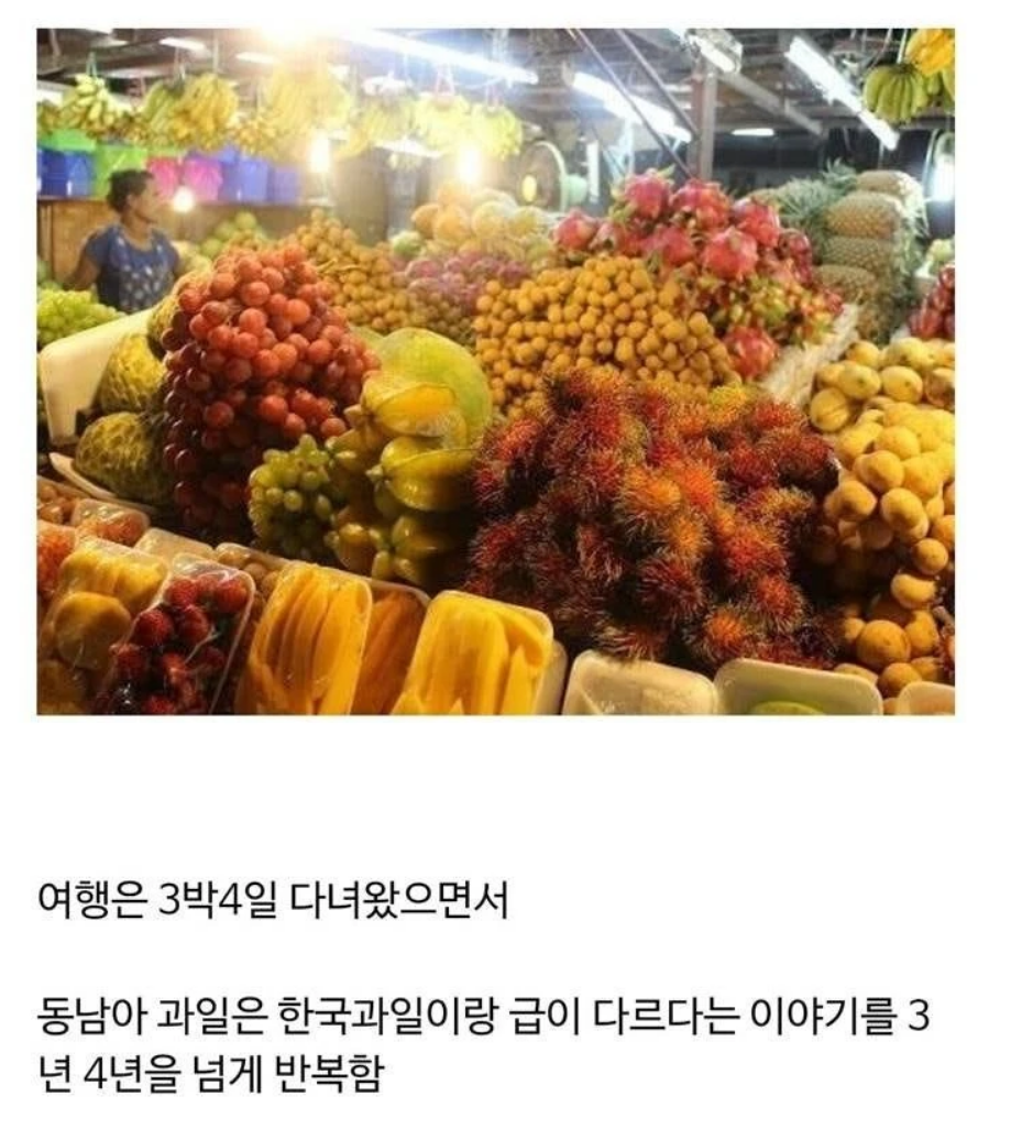 스크린샷 2026-06-16 162047.png