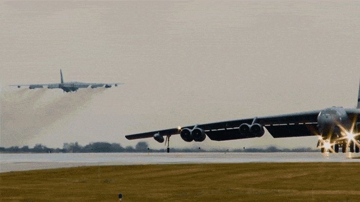 3559d3eee841ee6c6b8e90e9692e51814c619efa_20260616175601.gif