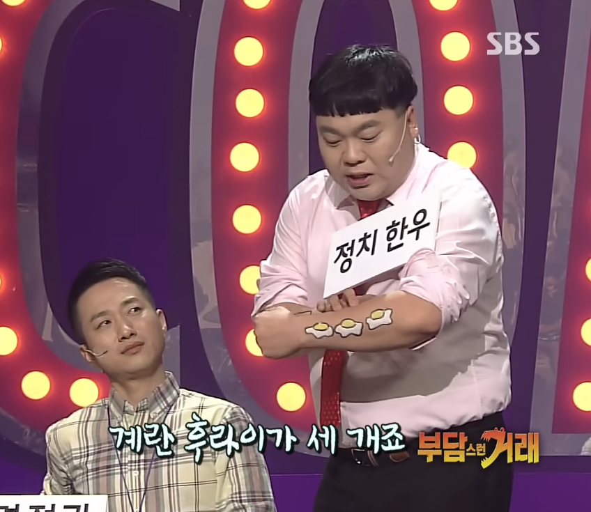 다운로드 (1).png