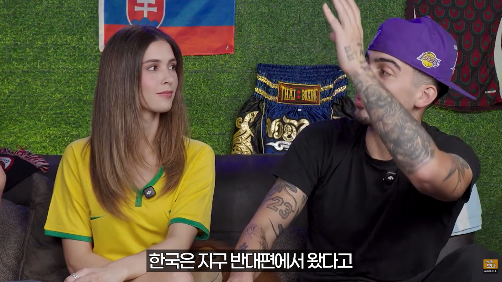 클릭하시면 원본 이미지를 보실 수 있습니다.