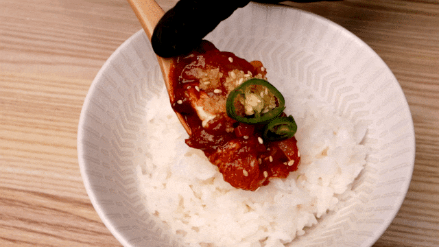 e03dfe313daf05ea09f55ddf90f6bc0e.gif