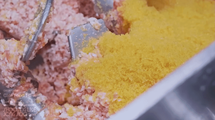 636f07dfec24cf58b9964b6372c9e20039b9e65a.gif