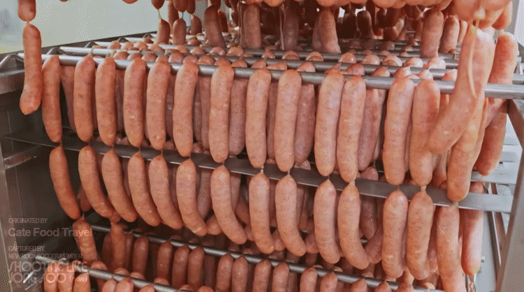 6eafb0b443157d281efe5dcf81ae96c12cf9b500.gif