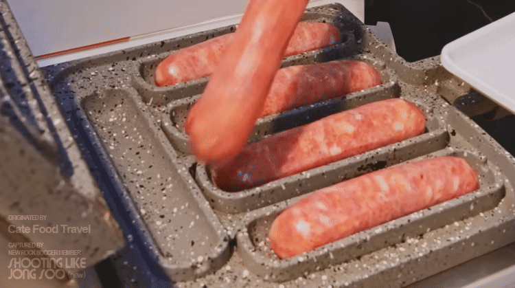 b8e3b05bcd6a203c24a2e9725c8d569e21156224.gif