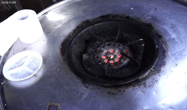 IMG_1723.gif