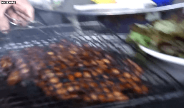 IMG_1727.gif