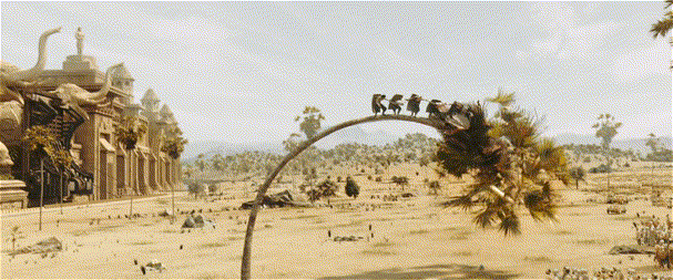 01.gif