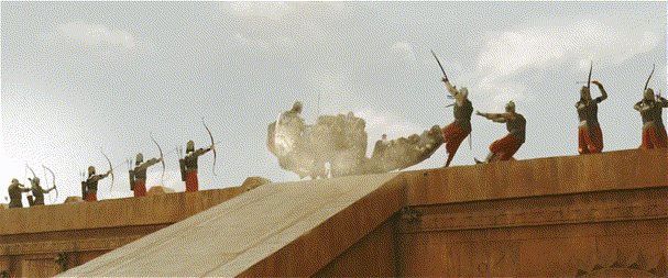 04.gif