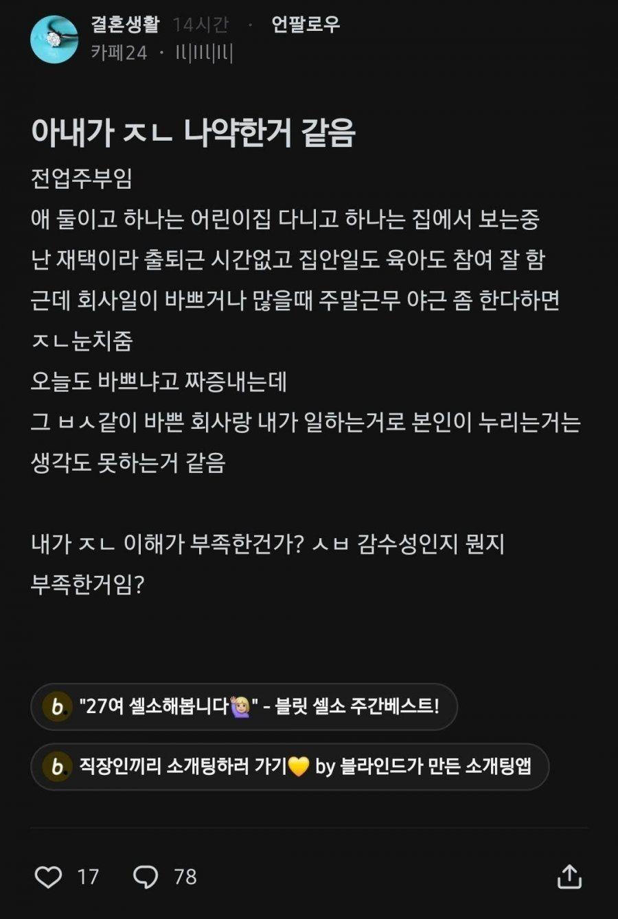 a.jpg
