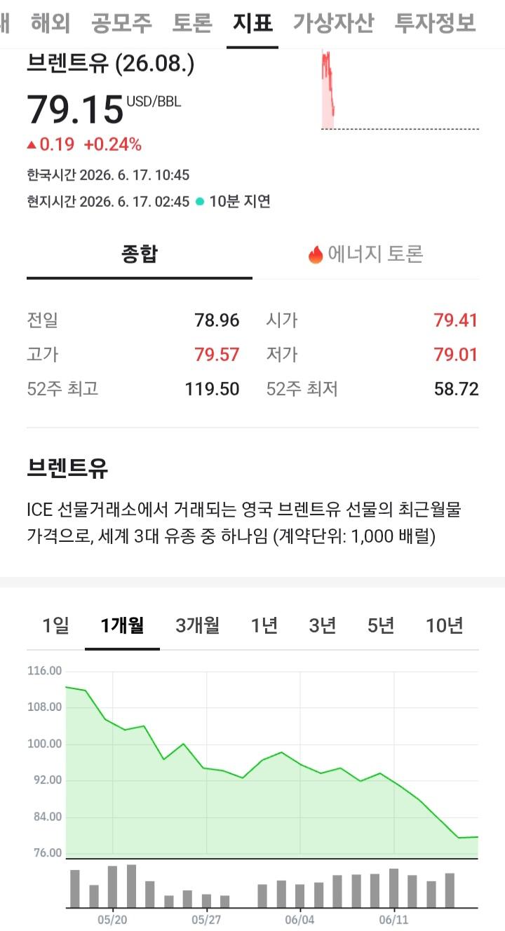 Screenshot_20260617_105531_Samsung Browser.jpg