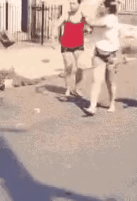 GIF_20260617_110525_318.gif