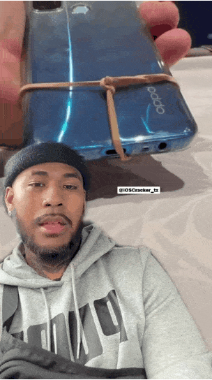 1000031961.gif