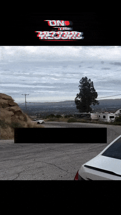 1000063101.gif