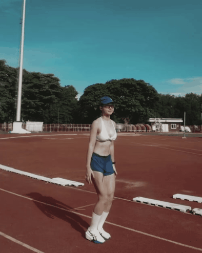 GIF_20260617_122119_402.gif