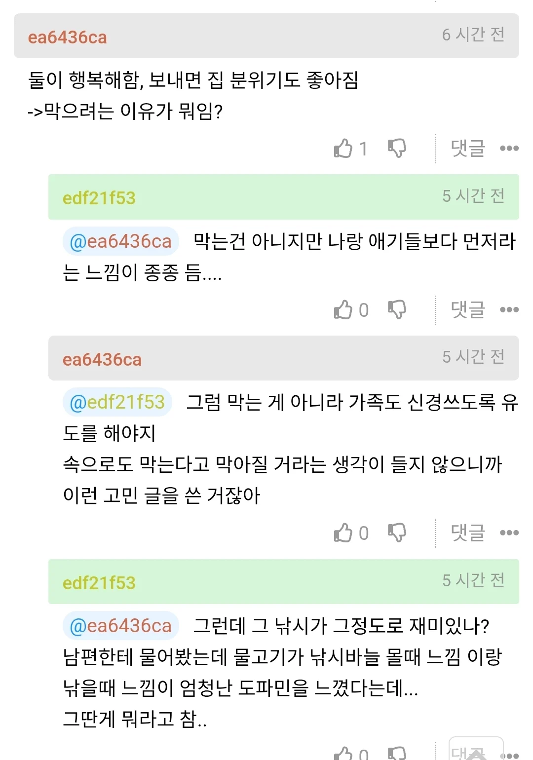 1.webp