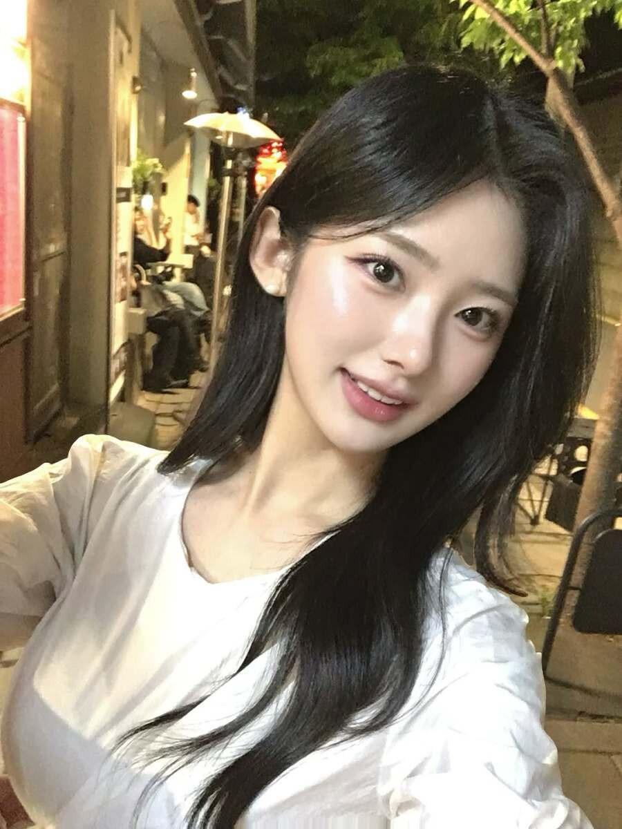 9965f9a690e489652cf55e4cc18f5ee5cc30e0ff_20260617135436.jpg